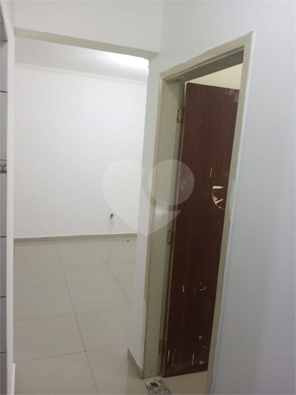 Apartamento para venda 69 m² 1 quarto na Republica