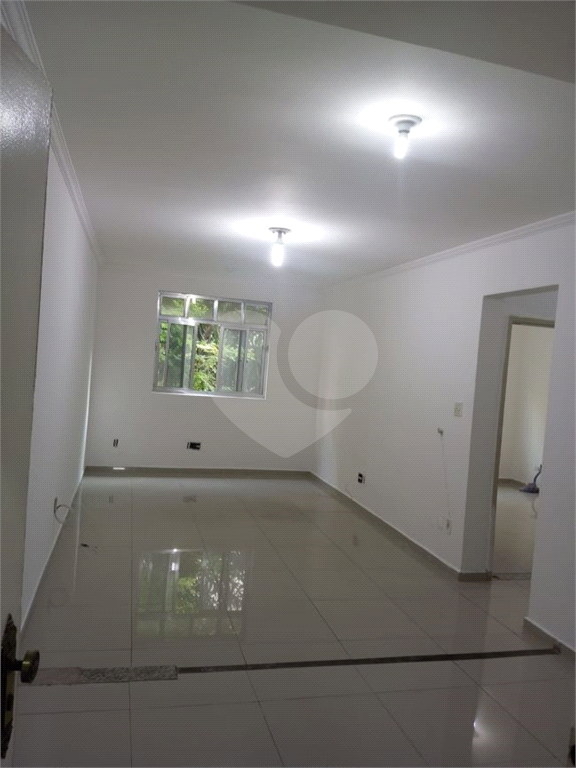 Apartamento para venda 69 m² 1 quarto na Republica