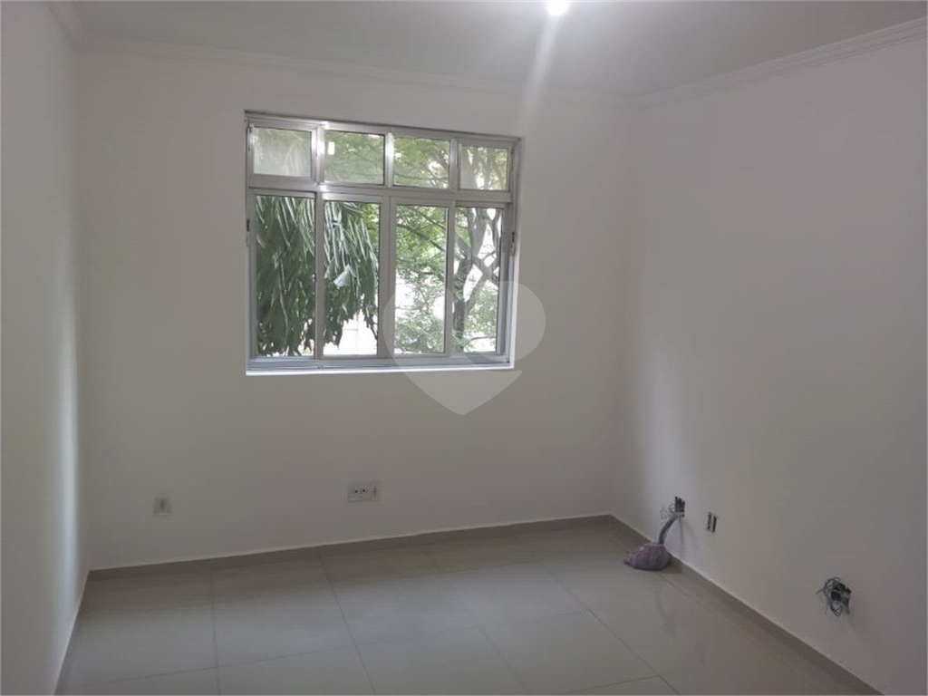 Apartamento para venda 69 m² 1 quarto na Republica