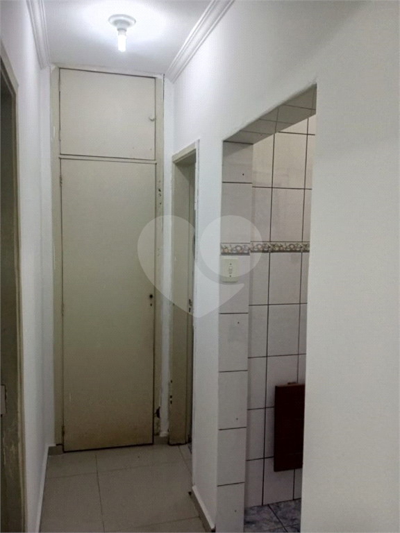 Apartamento para venda 69 m² 1 quarto na Republica