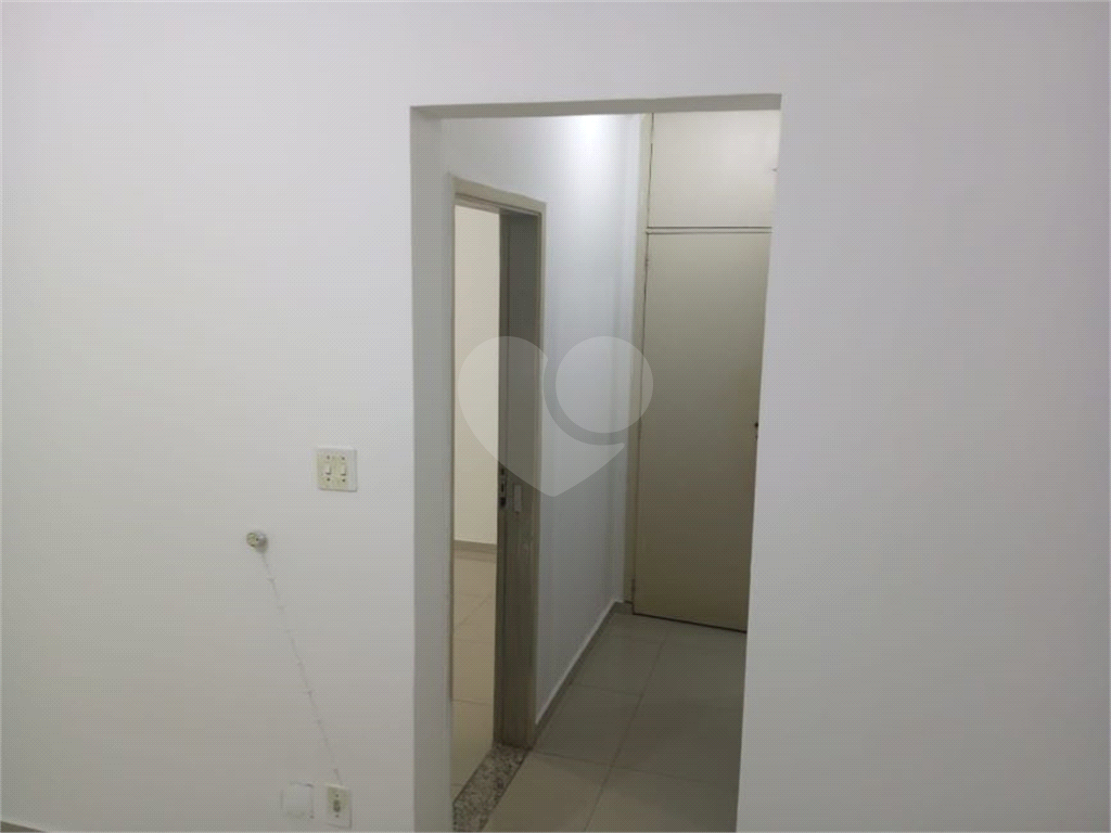 Apartamento para venda 69 m² 1 quarto na Republica