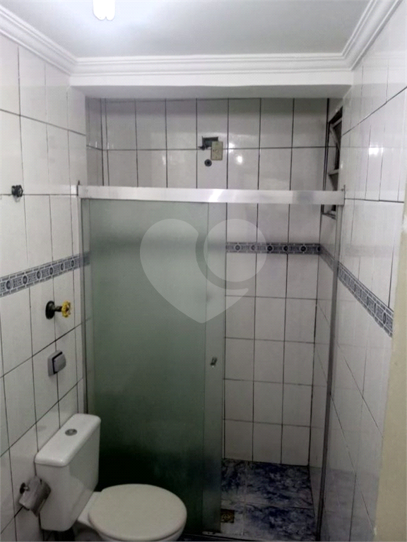 Apartamento para venda 69 m² 1 quarto na Republica