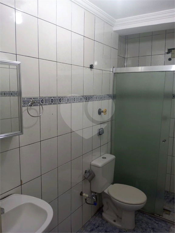 Apartamento para venda 69 m² 1 quarto na Republica