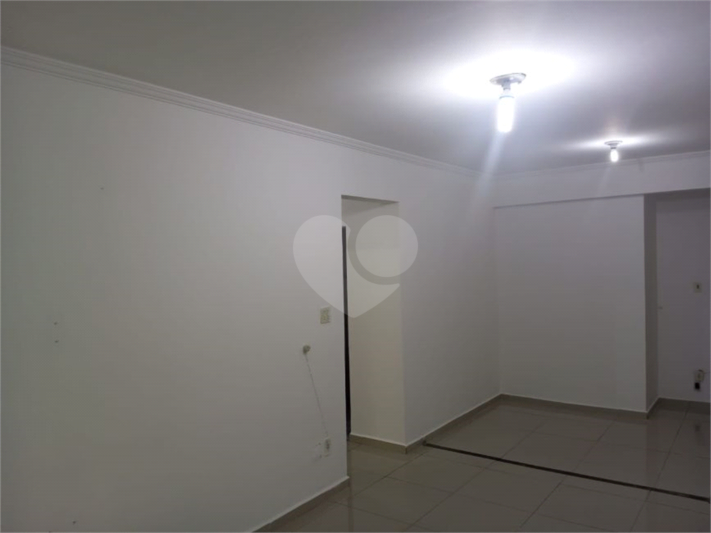 Apartamento para venda 69 m² 1 quarto na Republica