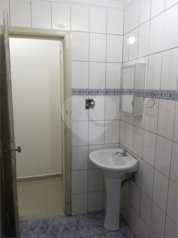 Apartamento para venda 69 m² 1 quarto na Republica