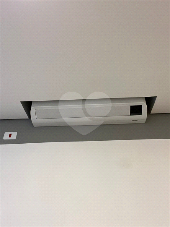Apartamento  na Republica 35 mt 1 quarto