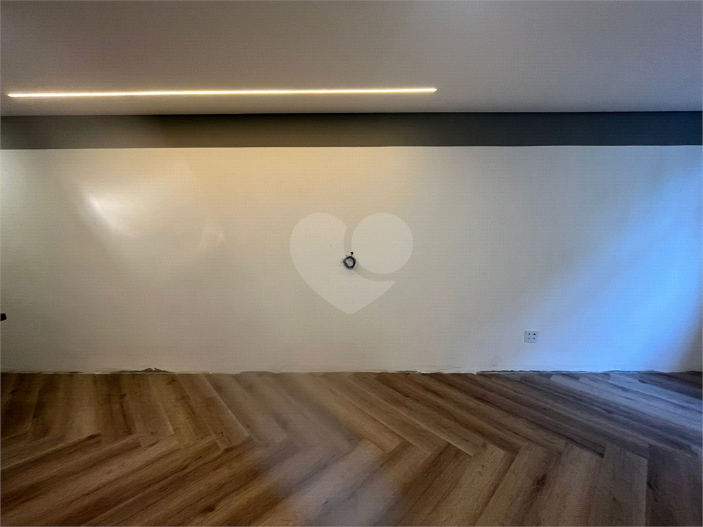 Apartamento  na Republica 35 mt 1 quarto