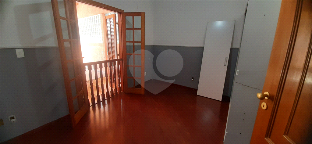 Sobrado à venda com 3 quartos, 410m² - Foto 18