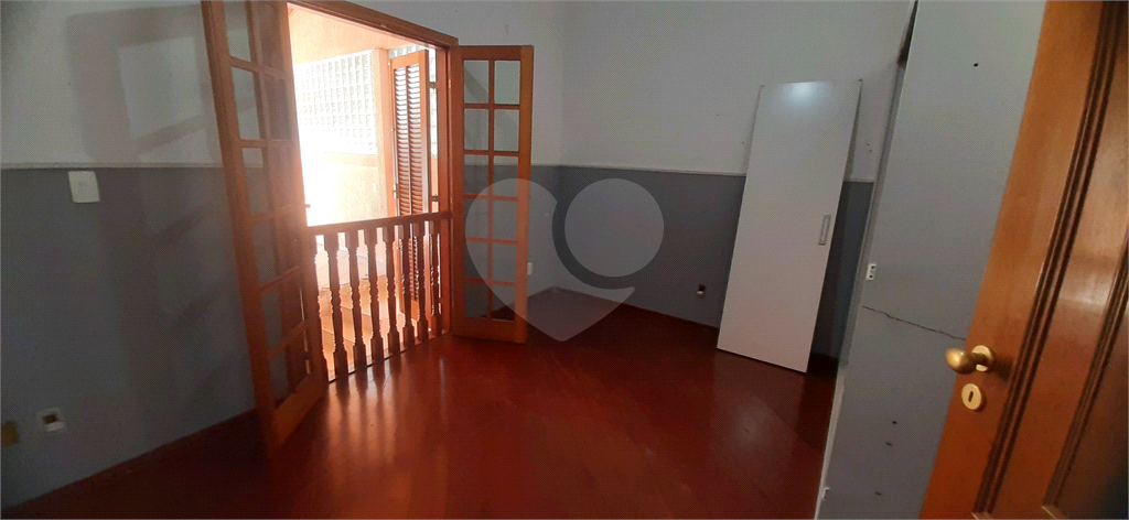 Sobrado à venda com 3 quartos, 410m² - Foto 7