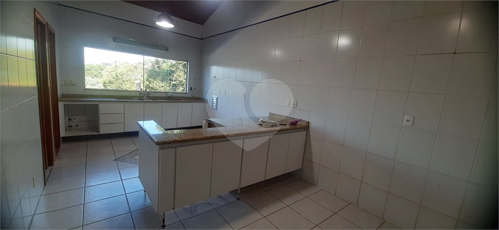 Sobrado à venda com 3 quartos, 410m² - Foto 16