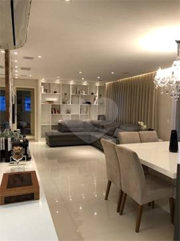 APARTAMENTO em JARDIM SUL