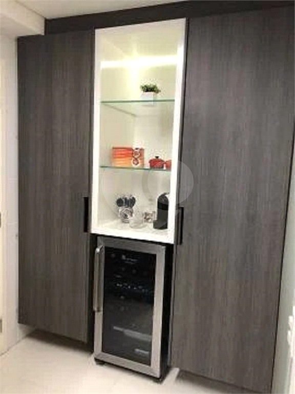 APARTAMENTO em JARDIM SUL