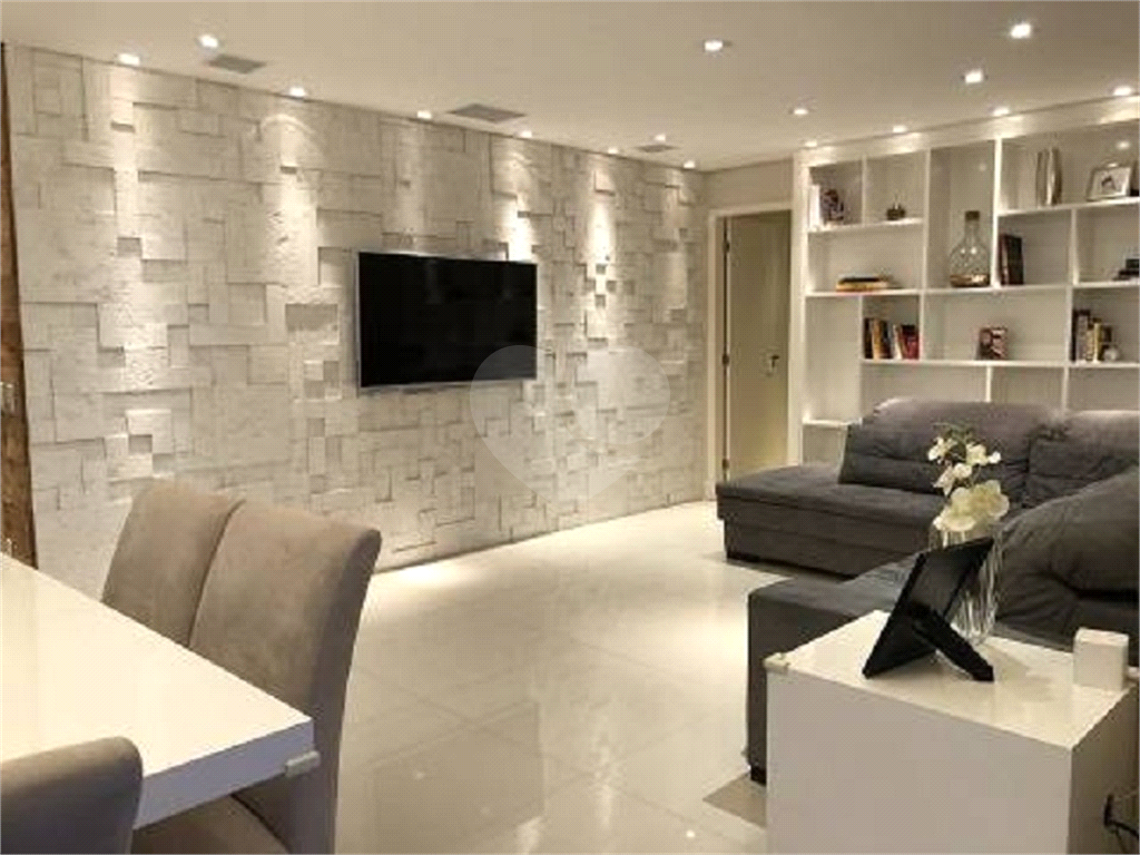 APARTAMENTO em JARDIM SUL