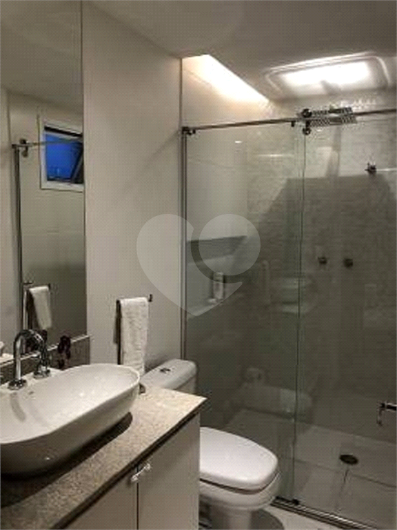 APARTAMENTO em JARDIM SUL