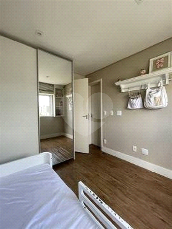 APARTAMENTO em JARDIM SUL