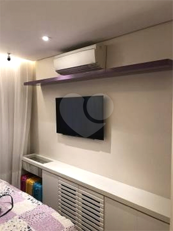 APARTAMENTO em JARDIM SUL