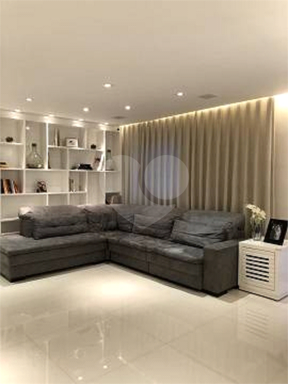 APARTAMENTO em JARDIM SUL