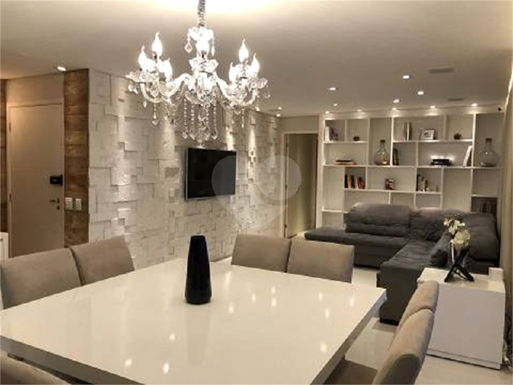 APARTAMENTO em JARDIM SUL