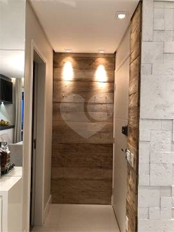 APARTAMENTO em JARDIM SUL