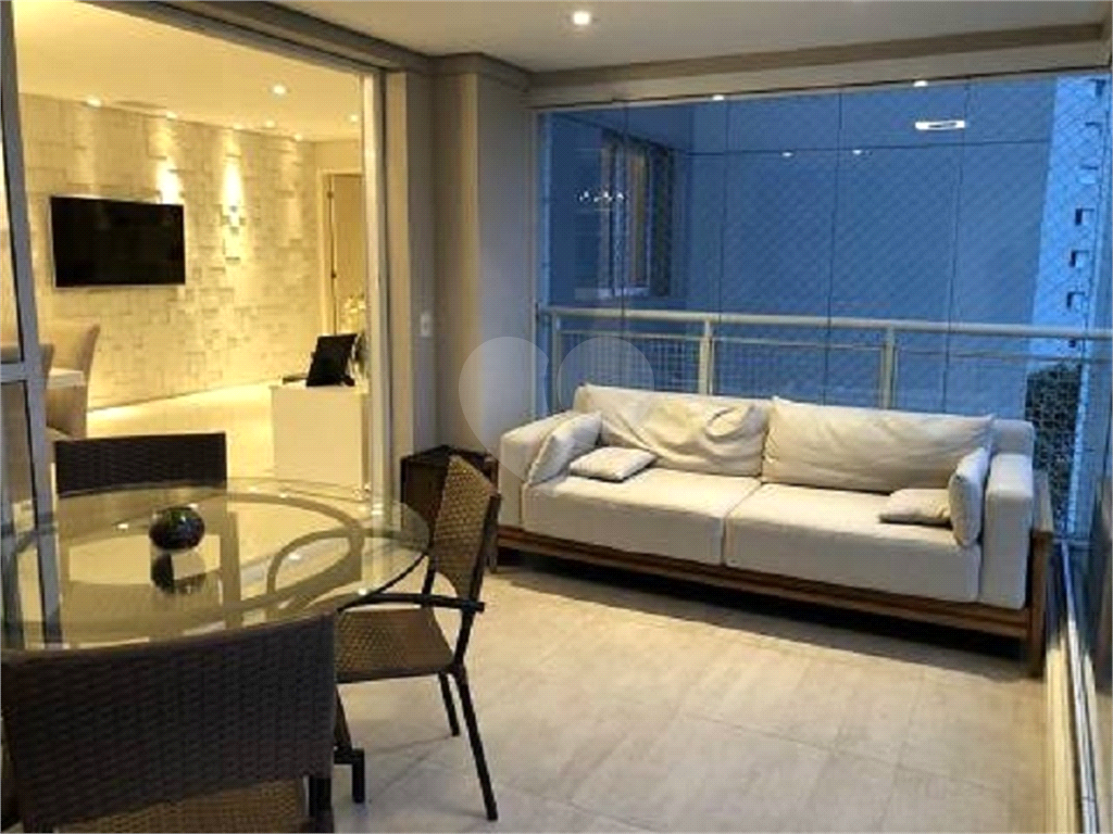 APARTAMENTO em JARDIM SUL