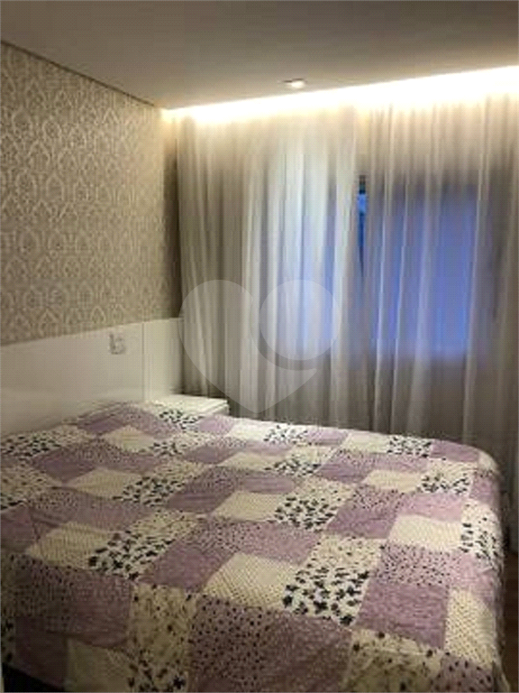 APARTAMENTO em JARDIM SUL