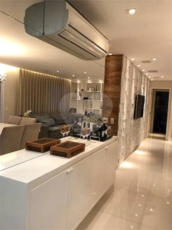 APARTAMENTO em JARDIM SUL