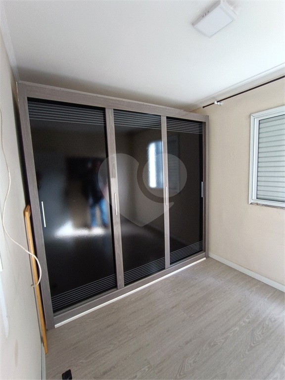 Apartamento semi mobiliado com 2 dorm. e excelente localizaçãop