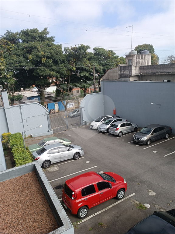 Apartamento semi mobiliado com 2 dorm. e excelente localizaçãop