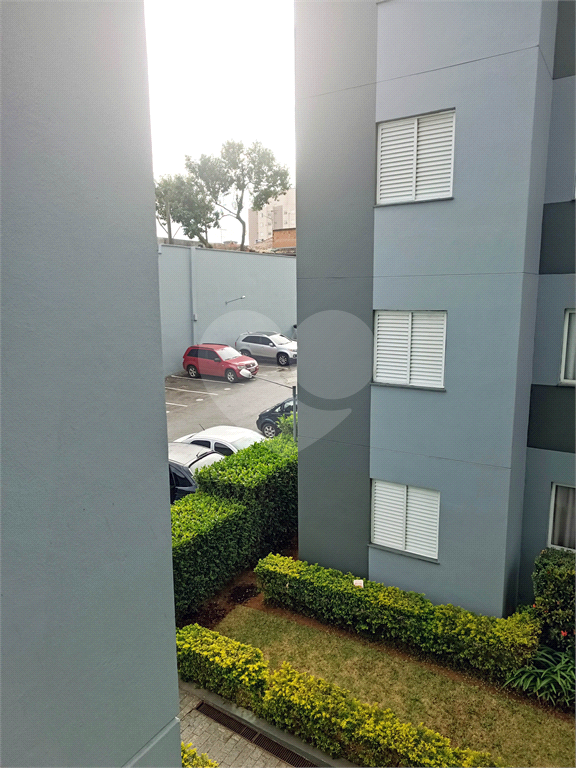 Apartamento semi mobiliado com 2 dorm. e excelente localizaçãop