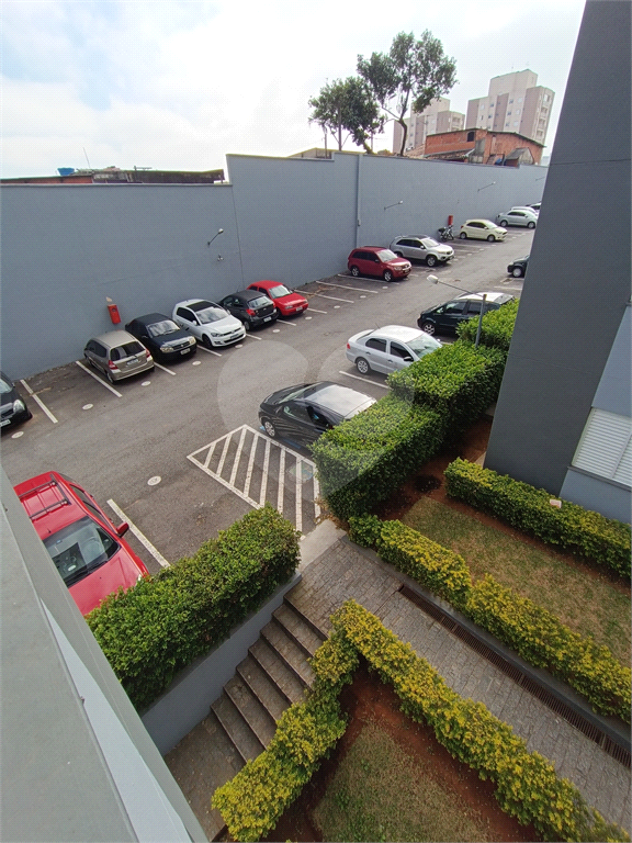 Apartamento semi mobiliado com 2 dorm. e excelente localizaçãop