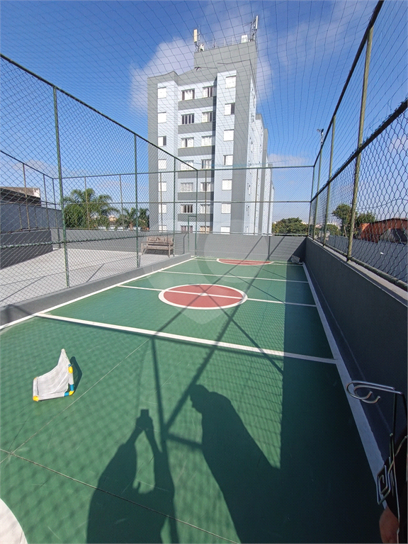 Apartamento semi mobiliado com 2 dorm. e excelente localizaçãop