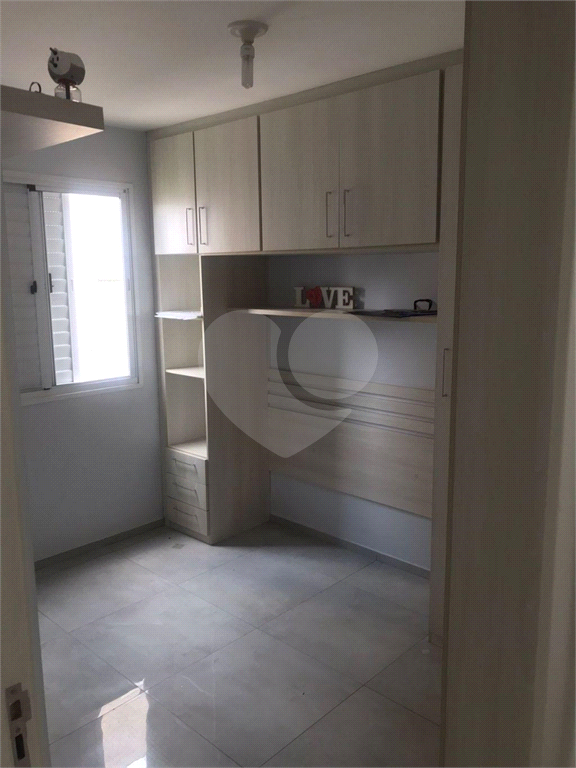 Apartamento, 2 quartos, 47 m² - Foto 9