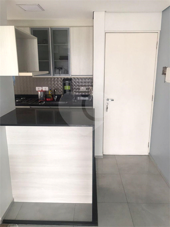 Apartamento, 2 quartos, 47 m² - Foto 12