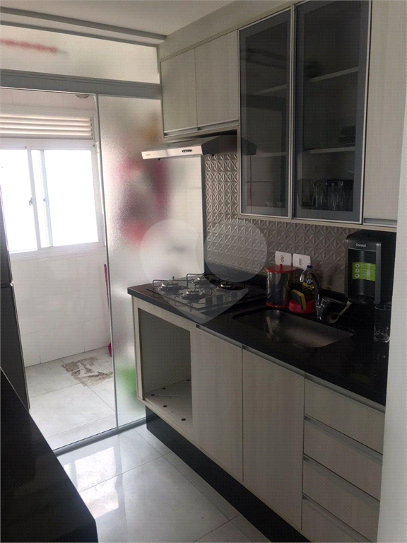 Apartamento, 2 quartos, 47 m² - Foto 13