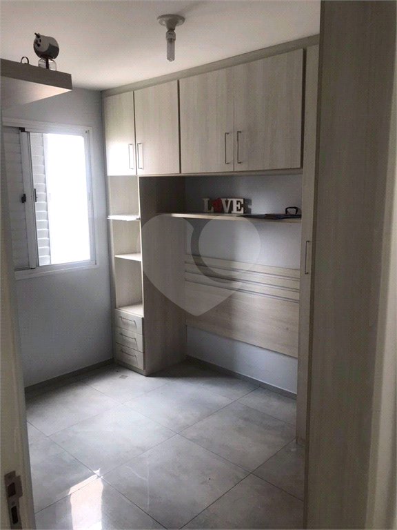 Apartamento, 2 quartos, 47 m² - Foto 6
