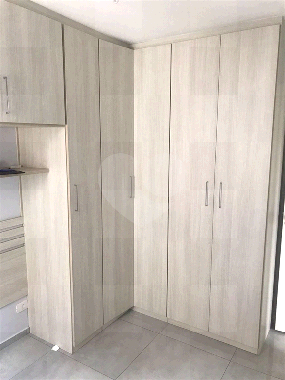 Apartamento, 2 quartos, 47 m² - Foto 11