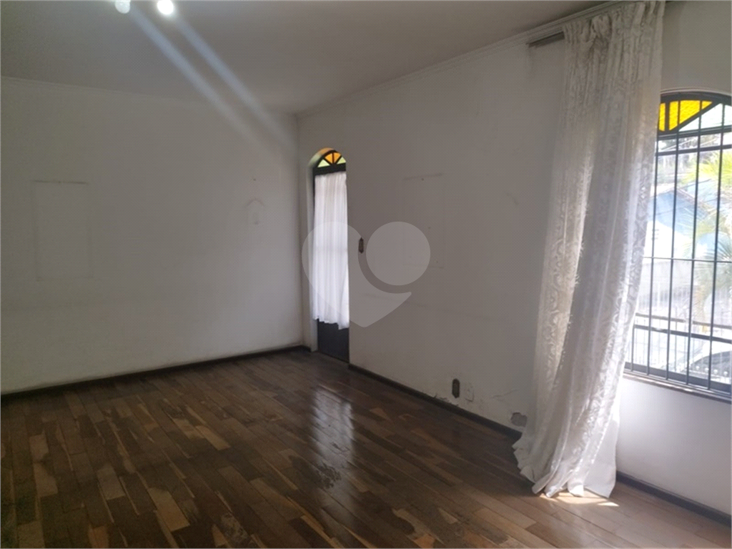 SOBRADO TREMEMBÉ