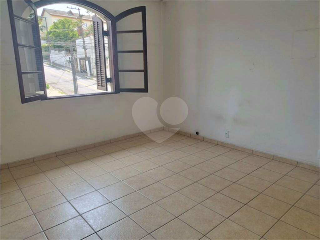 SOBRADO TREMEMBÉ