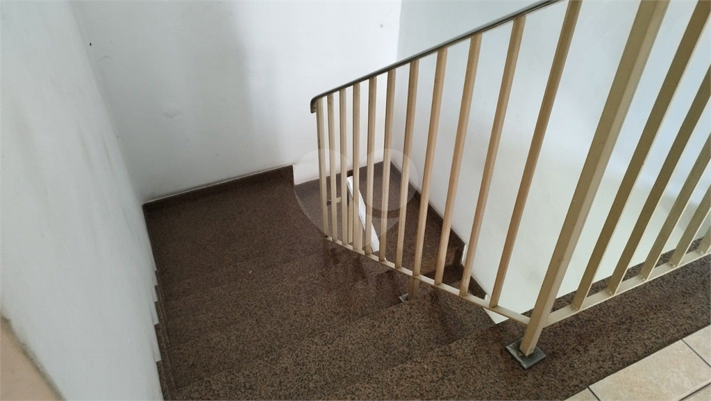 SOBRADO TREMEMBÉ