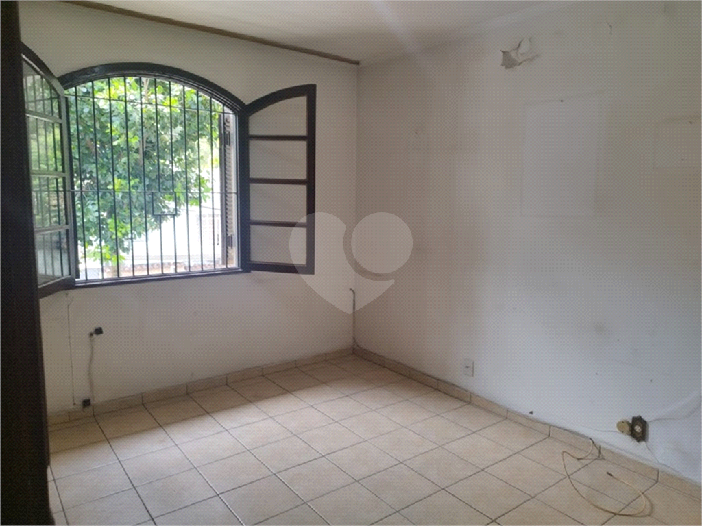 SOBRADO TREMEMBÉ