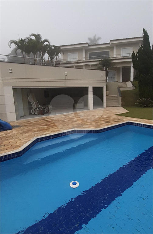 Casa, 4 quartos, 330 m² - Foto 20