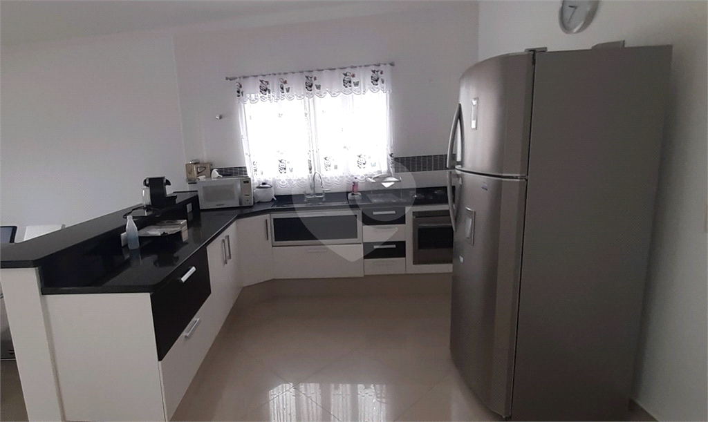 Casa, 4 quartos, 330 m² - Foto 22