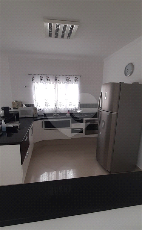 Casa, 4 quartos, 330 m² - Foto 10