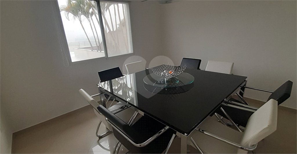 Casa, 4 quartos, 330 m² - Foto 11