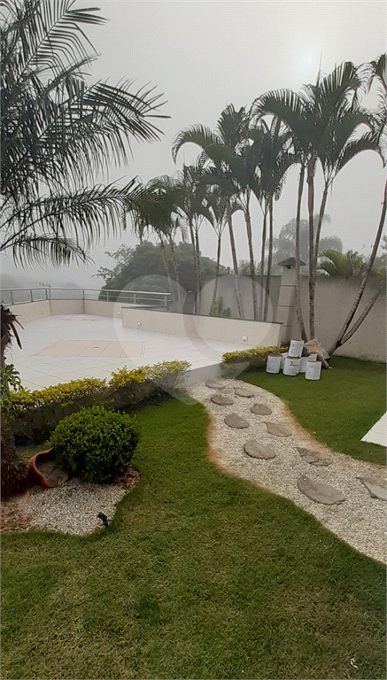 Casa, 4 quartos, 330 m² - Foto 23