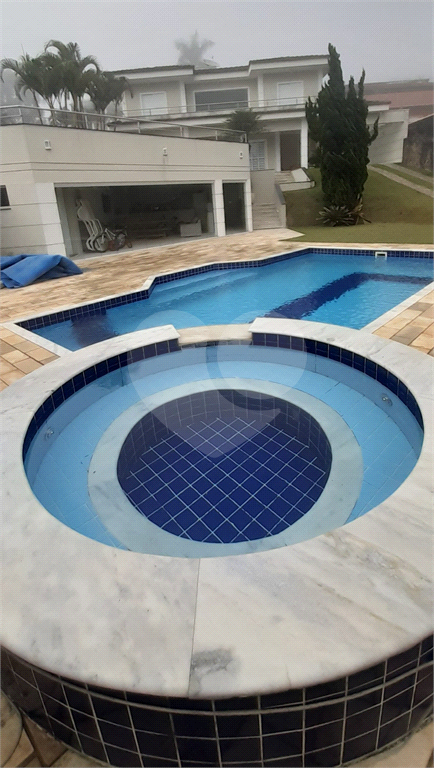 Casa, 4 quartos, 330 m² - Foto 25