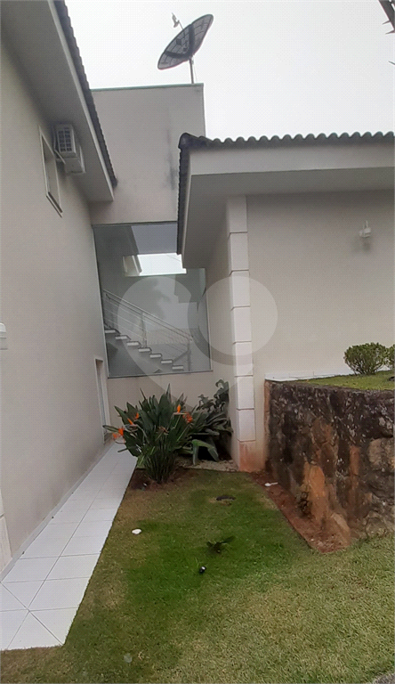 Casa, 4 quartos, 330 m² - Foto 17