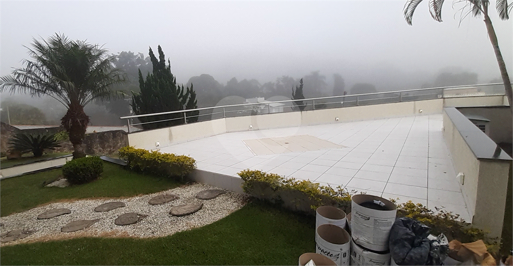 Casa, 4 quartos, 330 m² - Foto 7