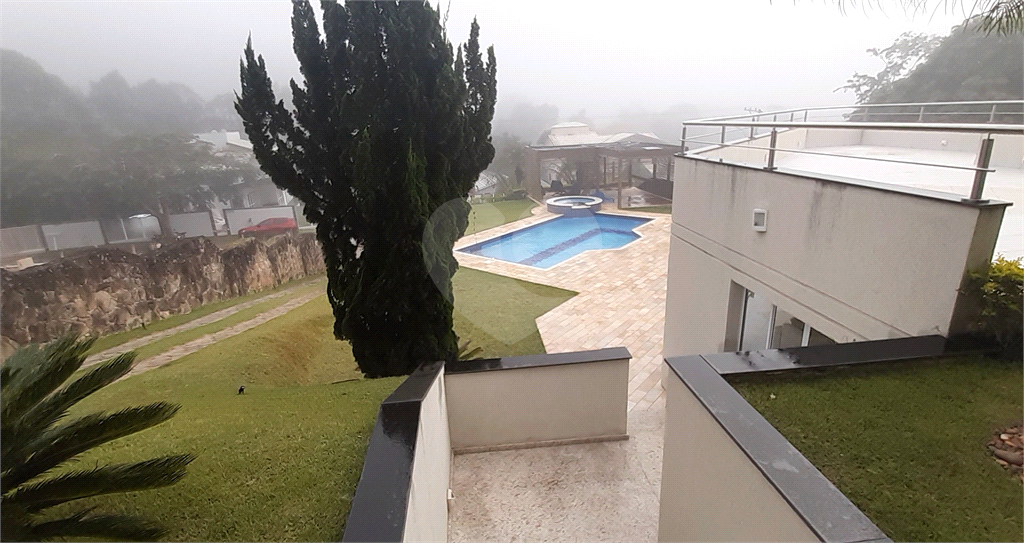 Casa, 4 quartos, 330 m² - Foto 18