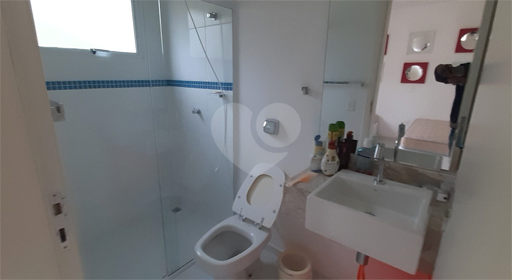 Casa, 4 quartos, 330 m² - Foto 12